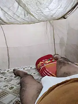 Snapshot of Kubera_The_Maharaj chatting on September 23, 2025, 4:58 pm Kubera The Maharaj online show from September 23, 2025, 4:58 pm