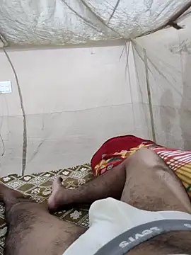 Snapshot of Kubera_The_Maharaj chatting on November 5, 2025, 8:56 pm Kubera The Maharaj online show from November 5, 2025, 8:56 pm