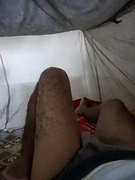 Snapshot of Kubera_The_Maharaj chatting on November 7, 2025, 9:47 am Kubera The Maharaj online show from November 7, 2025, 9:47 am