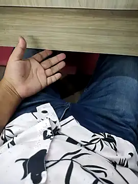 Snapshot of Kubera_The_Maharaj chatting on September 24, 2025, 2:23 pm Kubera The Maharaj online show from September 24, 2025, 2:23 pm