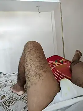 Snapshot of Kubera_The_Maharaj chatting on September 29, 2025, 5:58 am Kubera The Maharaj online show from September 29, 2025, 5:58 am