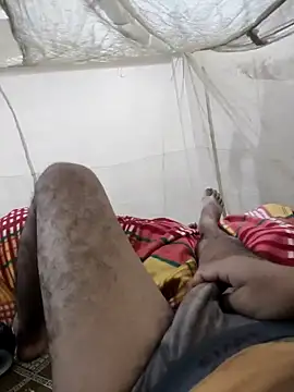 Snapshot of Kubera_The_Maharaj chatting on November 2, 2025, 11:59 am Kubera The Maharaj online show from November 2, 2025, 11:59 am