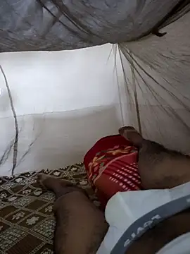 Snapshot of Kubera_The_Maharaj chatting on November 6, 2025, 9:35 am Kubera The Maharaj online show from November 6, 2025, 9:35 am