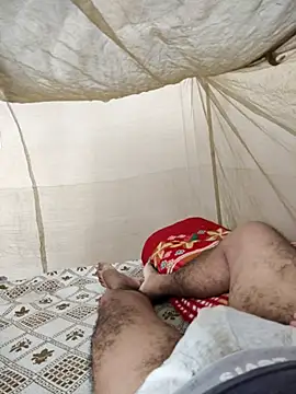 Snapshot of Kubera_The_Maharaj chatting on September 25, 2025, 2:39 am Kubera The Maharaj online show from September 25, 2025, 2:39 am