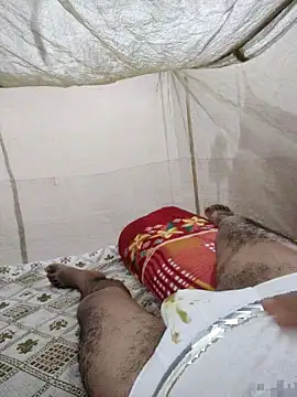 Snapshot of Kubera_The_Maharaj chatting on September 25, 2025, 4:24 pm Kubera The Maharaj online show from September 25, 2025, 4:24 pm