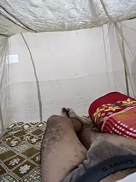 Snapshot of Kubera_The_Maharaj chatting on October 5, 2025, 9:27 pm Kubera The Maharaj online show from October 5, 2025, 9:27 pm