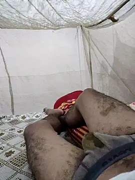 Snapshot of Kubera_The_Maharaj chatting on September 26, 2025, 5:20 pm Kubera The Maharaj online show from September 26, 2025, 5:20 pm