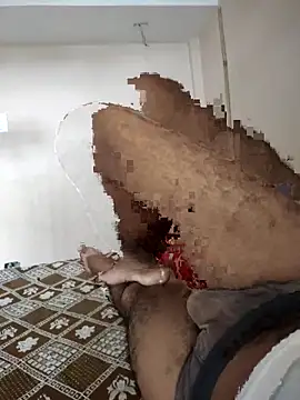 Snapshot of Kubera_The_Maharaj chatting on October 5, 2025, 9:22 am Kubera The Maharaj online show from October 5, 2025, 9:22 am