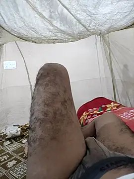 Snapshot of Kubera_The_Maharaj chatting on October 8, 2025, 1:34 pm Kubera The Maharaj online show from October 8, 2025, 1:34 pm