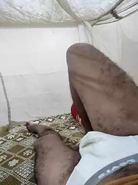 Snapshot of Kubera_The_Maharaj chatting on October 20, 2025, 6:30 pm Kubera The Maharaj online show from October 20, 2025, 6:30 pm