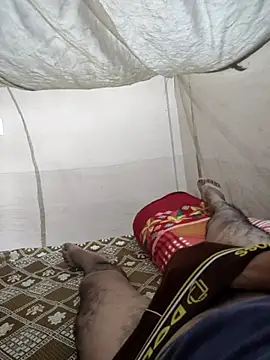 Snapshot of Kubera_The_Maharaj chatting on October 6, 2025, 10:16 am Kubera The Maharaj online show from October 6, 2025, 10:16 am