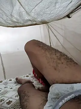 Snapshot of Kubera_The_Maharaj chatting on September 23, 2025, 2:18 am Kubera The Maharaj online show from September 23, 2025, 2:18 am