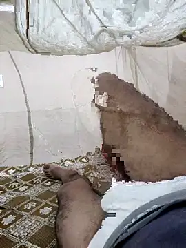 Snapshot of Kubera_The_Maharaj chatting on October 10, 2025, 5:47 pm Kubera The Maharaj online show from October 10, 2025, 5:47 pm