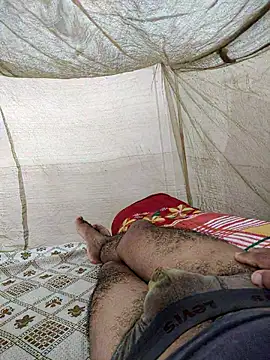 Snapshot of Kubera_The_Maharaj chatting on September 28, 2025, 1:56 am Kubera The Maharaj online show from September 28, 2025, 1:56 am