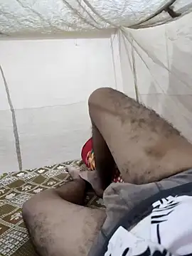 Snapshot of Kubera_The_Maharaj chatting on October 27, 2025, 5:36 pm Kubera The Maharaj online show from October 27, 2025, 5:36 pm