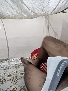 Snapshot of Kubera_The_Maharaj chatting on September 21, 2025, 10:48 pm Kubera The Maharaj online show from September 21, 2025, 10:48 pm