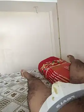 Snapshot of Kubera_The_Maharaj chatting on September 26, 2025, 4:41 am Kubera The Maharaj online show from September 26, 2025, 4:41 am