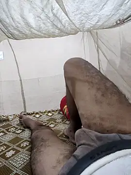 Snapshot of Kubera_The_Maharaj chatting on October 4, 2025, 5:03 pm Kubera The Maharaj online show from October 4, 2025, 5:03 pm