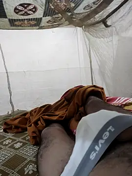 Snapshot of Kubera_The_Maharaj chatting on November 28, 2025, 5:24 pm Kubera The Maharaj online show from November 28, 2025, 5:24 pm