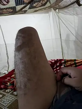 Snapshot of Kubera_The_Maharaj chatting on November 29, 2025, 5:35 pm Kubera The Maharaj online show from November 29, 2025, 5:35 pm