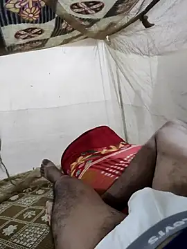 Snapshot of Kubera_The_Maharaj chatting on December 4, 2025, 2:49 pm Kubera The Maharaj online show from December 4, 2025, 2:49 pm