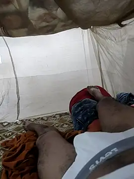 Snapshot of Kubera_The_Maharaj chatting on November 27, 2025, 9:32 am Kubera The Maharaj online show from November 27, 2025, 9:32 am