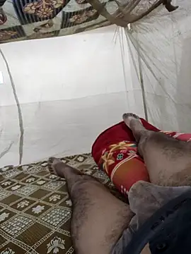 Snapshot of Kubera_The_Maharaj chatting on November 30, 2025, 10:05 am Kubera The Maharaj online show from November 30, 2025, 10:05 am