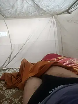 Snapshot of Kubera_The_Maharaj chatting on November 15, 2025, 12:36 am Kubera The Maharaj online show from November 15, 2025, 12:36 am