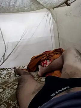 Snapshot of Kubera_The_Maharaj chatting on November 14, 2025, 9:13 am Kubera The Maharaj online show from November 14, 2025, 9:13 am