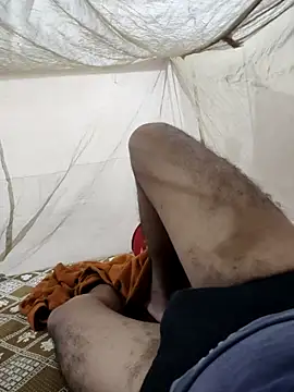 Snapshot of Kubera_The_Maharaj chatting on November 13, 2025, 8:57 pm Kubera The Maharaj online show from November 13, 2025, 8:57 pm