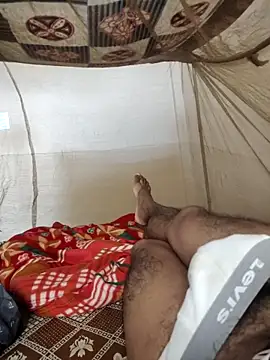 Snapshot of Kubera_The_Maharaj chatting on November 29, 2025, 5:29 am Kubera The Maharaj online show from November 29, 2025, 5:29 am