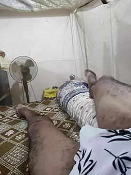 Kubera The Maharaj online show from March 30, 2026, 1:34 pm