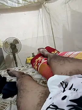 Kubera The Maharaj online show from March 24, 2026, 4:51 pm