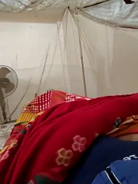 Kubera The Maharaj online show from February 12, 2026, 1:38 am