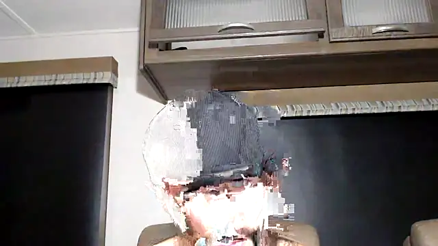 ThickD2C online show from February 16, 2026, 7:12 pm