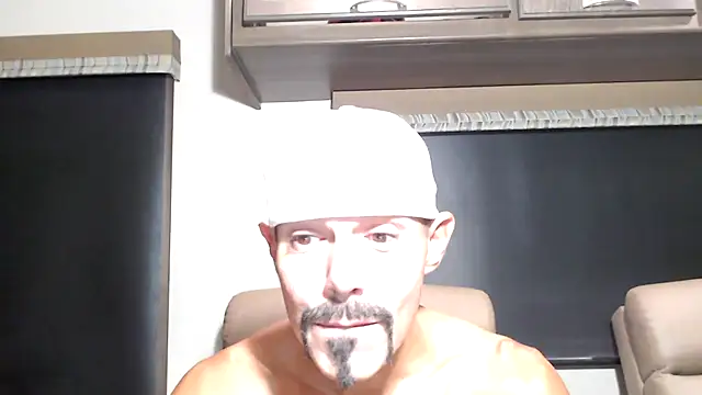ThickD2C online show from May 14, 2026, 5:10 pm