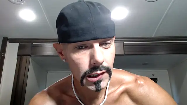 ThickD2C online show from September 9, 2025, 5:00 pm