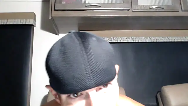 ThickD2C online show from April 11, 2026, 8:45 pm