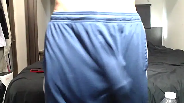 ThickD2C online show from October 20, 2025, 5:13 pm