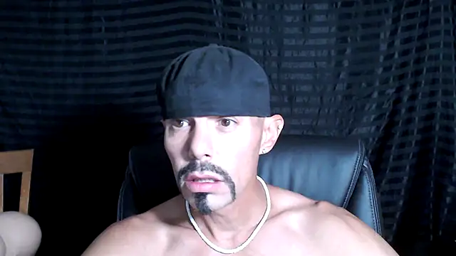 ThickD2C online show from March 3, 2025, 6:24 pm