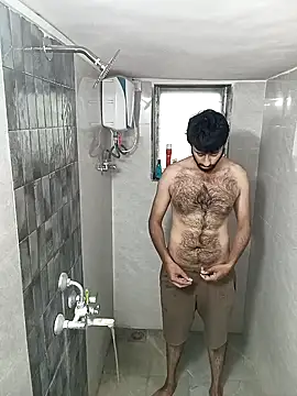 SimplyKarthik09 online show from November 9, 2025, 5:33 am