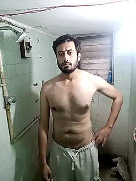 Snapshot of SimplyKarthik09 chatting on January 21, 2025, 5:05 am SimplyKarthik09 online show from January 21, 2025, 5:05 am