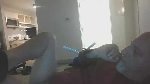 Yankeedave420 online show from January 14, 2026, 3:32 am