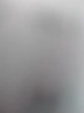 Yankeedave420 online show from October 24, 2025, 5:01 pm