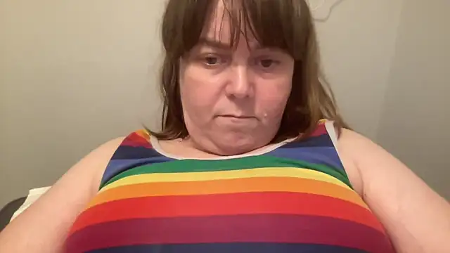 ParisNova online show from March 17, 2026, 3:59 pm