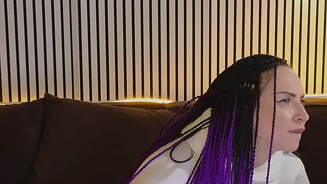 Snapshot of lily_conor chatting on March 16, 2025, 9:05 pm lily conor online show from March 16, 2025, 9:05 pm