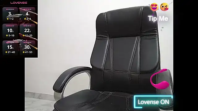 monabhabi22 online show from February 25, 2026, 6:57 am