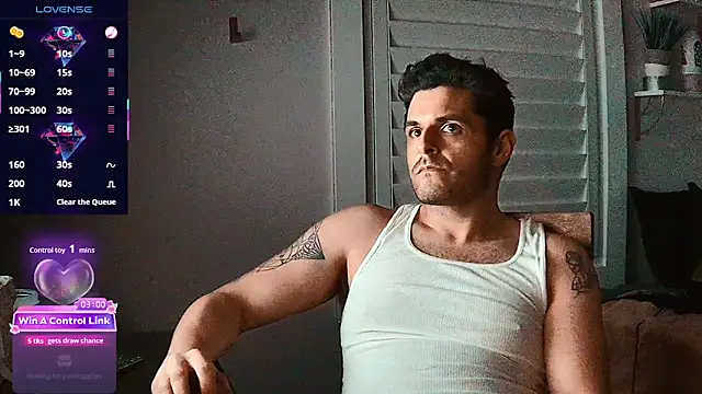 The SockJock online show from January 6, 2026, 9:35 am