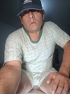 Snapshot of chicoguapo8 chatting on July 10, 2026, 9:31 am chicoguapo8 online show from July 10, 2026, 9:31 am