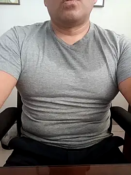 chicoguapo8 online show from March 14, 2026, 7:42 pm